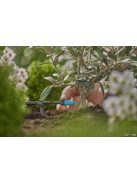 GARDENA east Szabályozható végcsepegtető 0–15 l/óra 13305-20