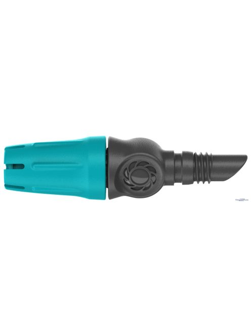 GARDENA Kisterület-fúvóka 13306-20