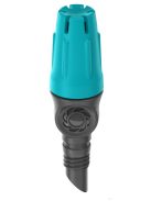 GARDENA Kisterület-fúvóka 13306-20