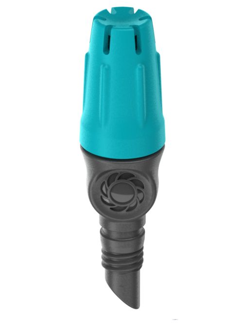 GARDENA Kisterület-fúvóka 13306-20