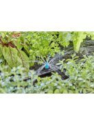 GARDENA Kisterület-fúvóka 13306-20