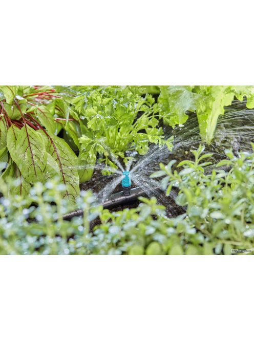 GARDENA Kisterület-fúvóka 13306-20