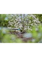 GARDENA Végcsepegtető 2 l/óra 13307-20