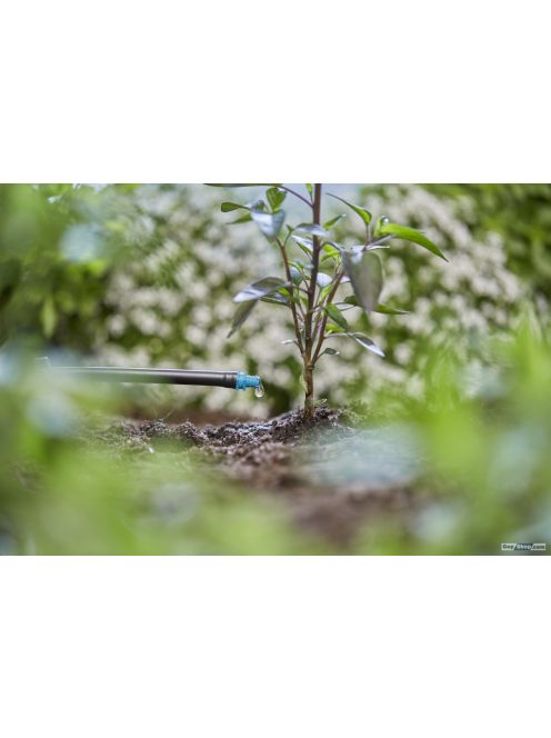 GARDENA Végcsepegtető 2 l/óra 13307-20