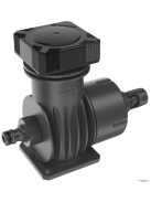 GARDENA Alapelem 2000 13310-20