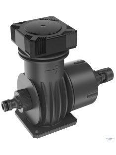 GARDENA Alapelem 2000 13310-20