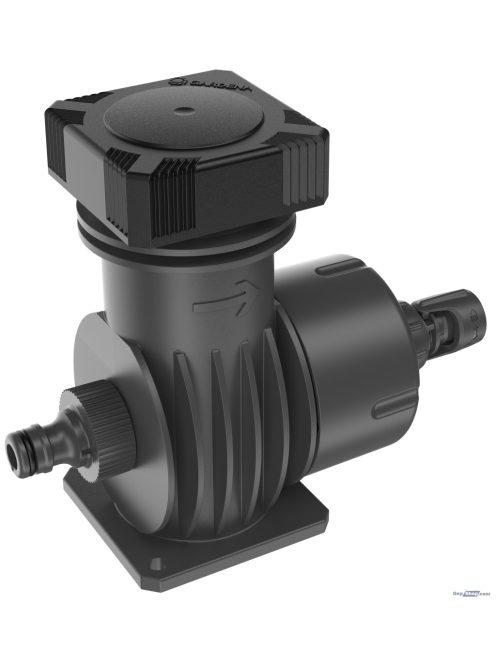 GARDENA Alapelem 2000 13310-20