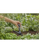 GARDENA Szerelő eszköz 13313-20