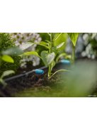 GARDENA Szabályozható sorcsepegtető 0–15 l/óra 13315-20