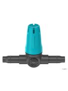 GARDENA Kisterület-fúvóka 13316-20