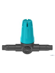 GARDENA Kisterület-fúvóka 13316-20