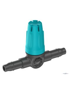 GARDENA Kisterület-fúvóka 13316-20