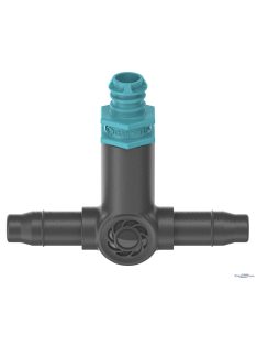 GARDENA Sorcsepegtető 2 l/óra 13317-20