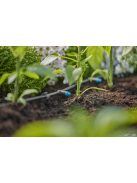 GARDENA Sorcsepegtető 2 l/óra 13317-20
