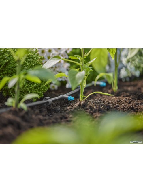 GARDENA Sorcsepegtető 2 l/óra 13317-20