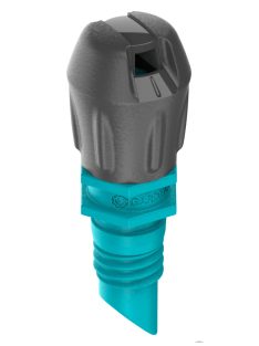 GARDENA csíkfúvóka 13319-20