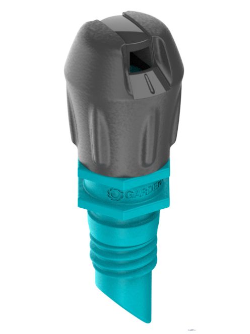 GARDENA csíkfúvóka 13319-20