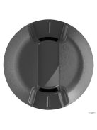 GARDENA csíkfúvóka 13319-20