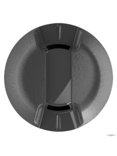 GARDENA csíkfúvóka 13319-20