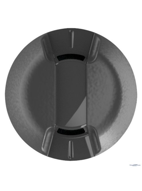 GARDENA csíkfúvóka 13319-20