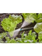 GARDENA csíkfúvóka 13319-20