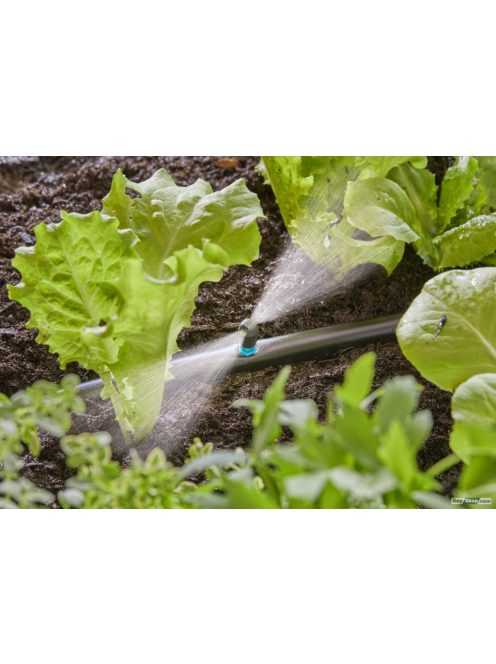 GARDENA csíkfúvóka 13319-20