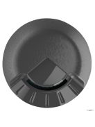 GARDENA permetező fúvóka 90° 13320-20