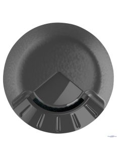 GARDENA permetező fúvóka 90° 13320-20