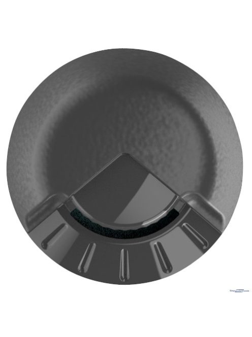 GARDENA permetező fúvóka 90° 13320-20