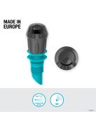 GARDENA permetező fúvóka 90° 13320-20