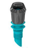 GARDENA 180°-os permetező fúvóka 13321-20