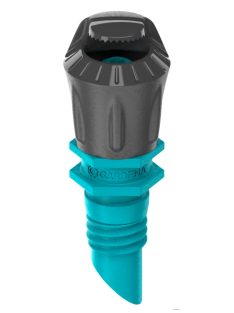 GARDENA 180°-os permetező fúvóka 13321-20