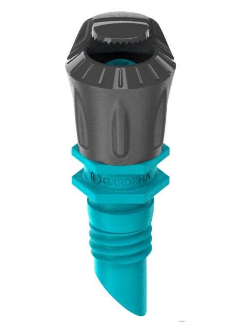GARDENA 180°-os permetező fúvóka 13321-20