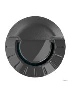 GARDENA 180°-os permetező fúvóka 13321-20