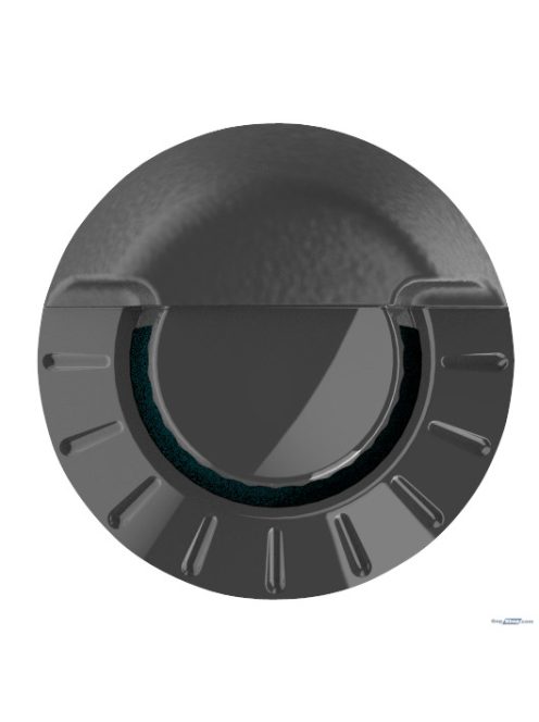 GARDENA 180°-os permetező fúvóka 13321-20