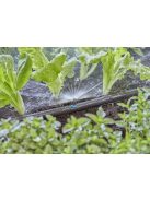 GARDENA 180°-os permetező fúvóka 13321-20