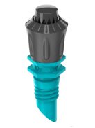 GARDENA 360°-os permetező fúvóka 13322-20