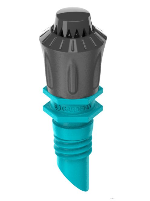 GARDENA 360°-os permetező fúvóka 13322-20