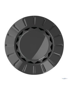 GARDENA 360°-os permetező fúvóka 13322-20