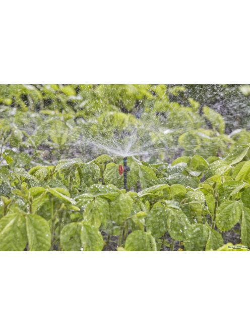 GARDENA 360°-os permetező fúvóka 13322-20