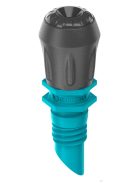 GARDENA ködfúvóka 13323-20