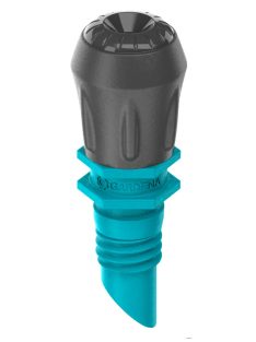 GARDENA ködfúvóka 13323-20