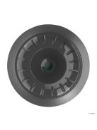 GARDENA ködfúvóka 13323-20