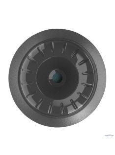 GARDENA ködfúvóka 13323-20