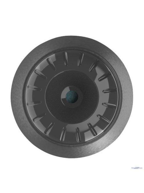 GARDENA ködfúvóka 13323-20