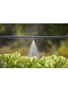 GARDENA ködfúvóka 13323-20