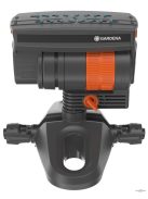 GARDENA Négyszögesőztető  90 13325-20