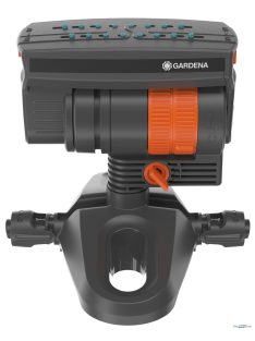 GARDENA Négyszögesőztető  90 13325-20