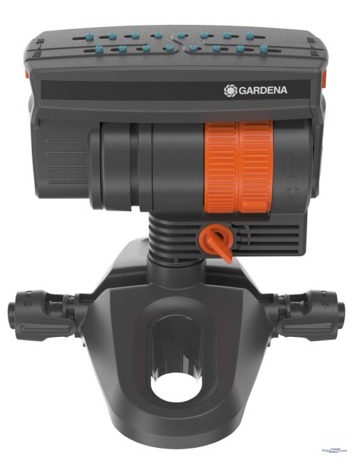 GARDENA Négyszögesőztető  90 13325-20
