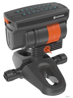 GARDENA Négyszögesőztető  90 13325-20